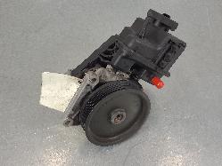 580238