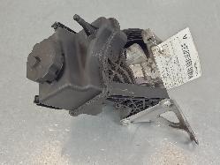 580240