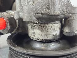 580244