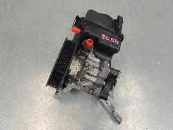 580242
