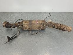 580408
