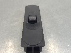 581040