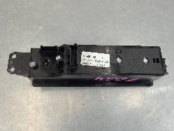581046