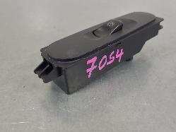 581044