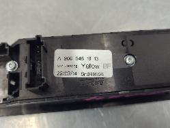 581048