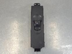 581038