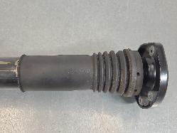 581928