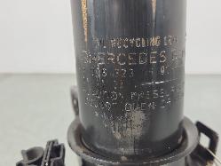 581932