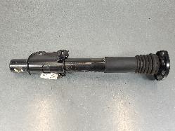 581924