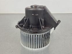 580978