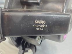 580982