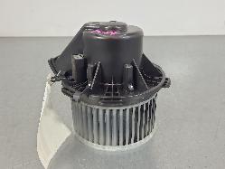 580976