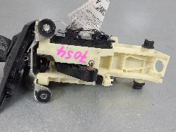 581384