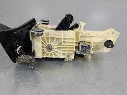 581382