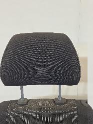 584420