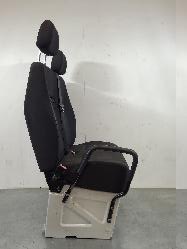 584434