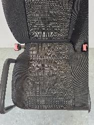 584426