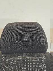 584428