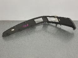 580082