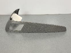 580080