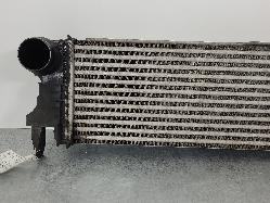 584658