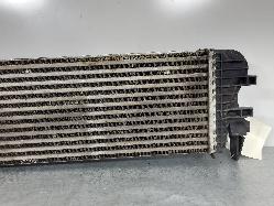 584666