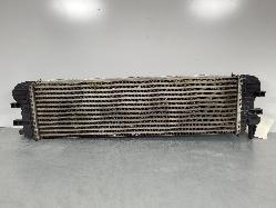 584662