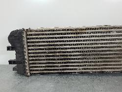 584664