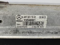 584672