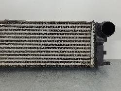 584660