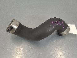 583586