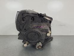 583554