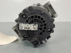 584698