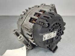 584696