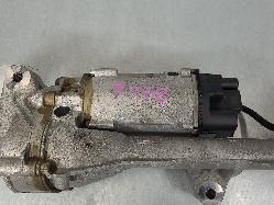 584564