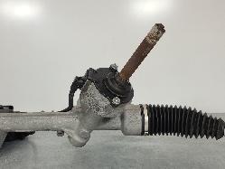584560