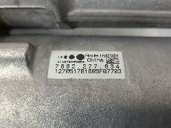 584568