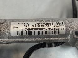 584570