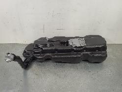584440