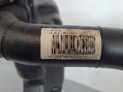 584452