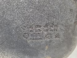 584450