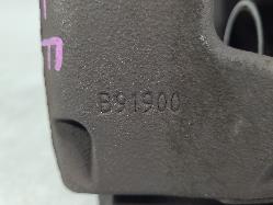 584468