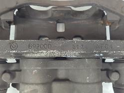 584466