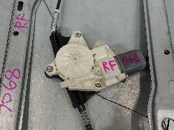 585306
