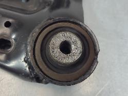 584508