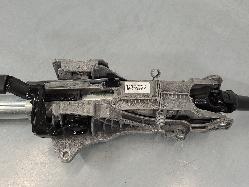 585362