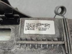 585366