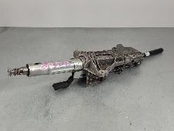 585352