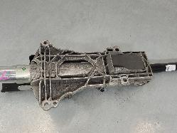 585356