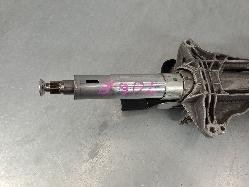 585354